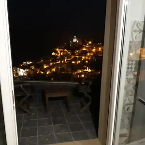  Aparthotel Via Pezza 100 Italy