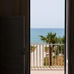  Bed & Breakfast Sea Italy