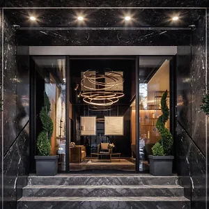 Casa Baglioni - The Leading Of The World Hotel