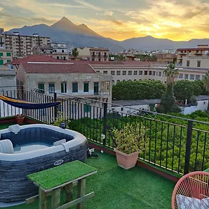  Guest house I Sollazzi Italy