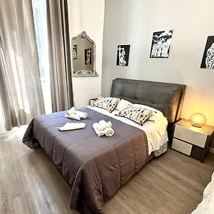 ** Guest house Gate 40 Italy