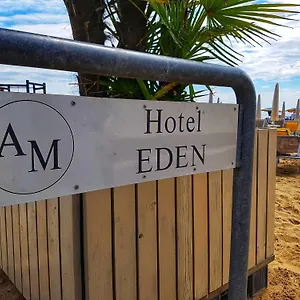 https://eden-lido-di-jesolo.hotelinveneto.com