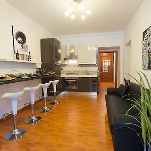  Bed & Breakfast Vatican Art Place Italy