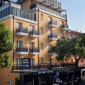 https://vienna-lido-di-jesolo.hotelinveneto.com