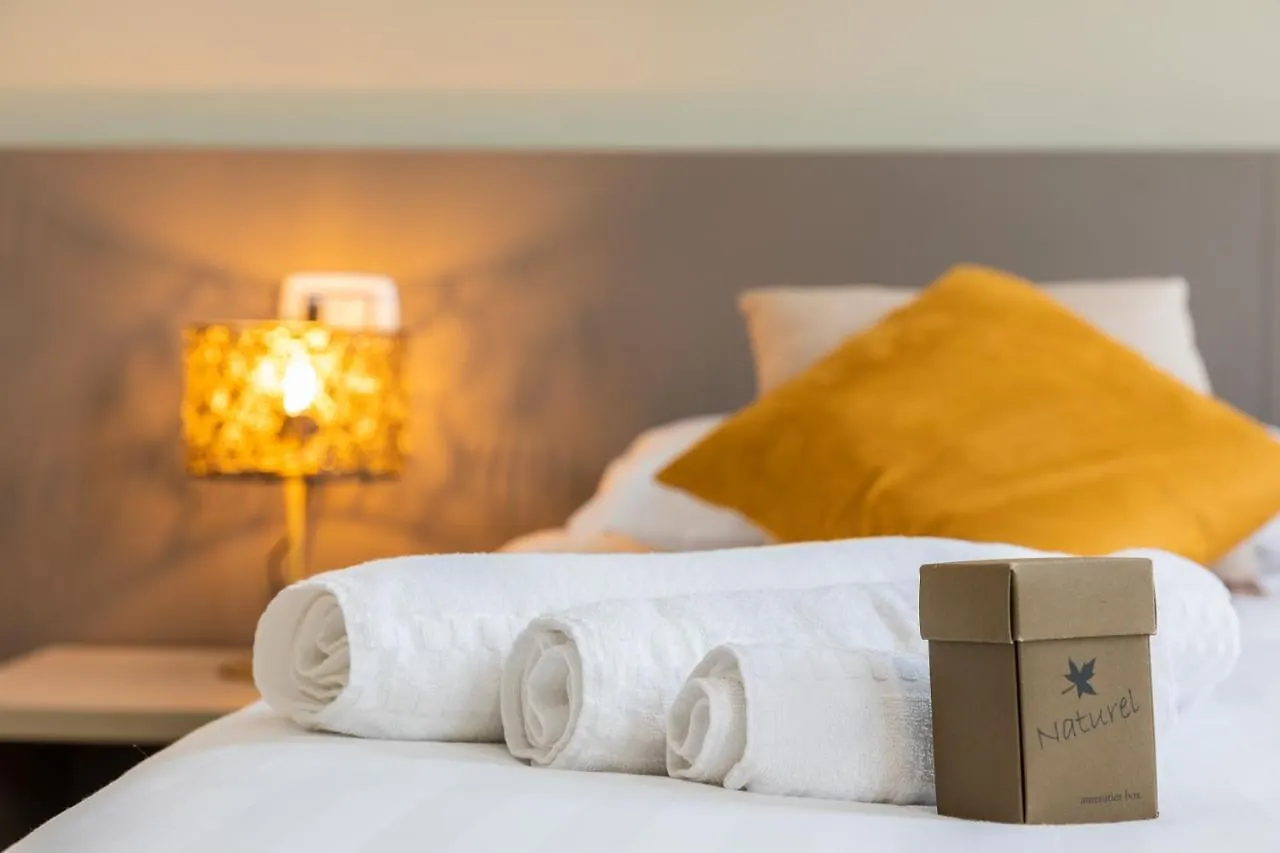 Martini Suite Milan Bed & Breakfast